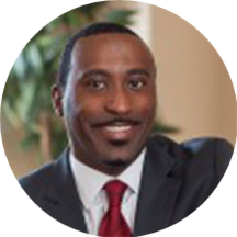 Dr. Kurte Shepherd, DPM, MS
