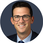 Dr. Kurtis Bertram, DPM