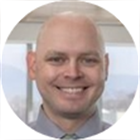 Dr. Kurtis Ellis, MD