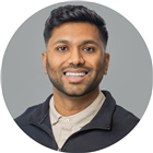 All provider availability