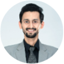 Dr. Kushagra Nijhara, MD