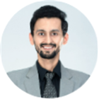 Dr. Kushagra Nijhara, MD