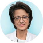 Dr. Kusum Vasudeva, MD