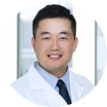 Dr. Kwan Park, MD