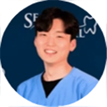 Dr. Kwang-Lim Lee, DDS