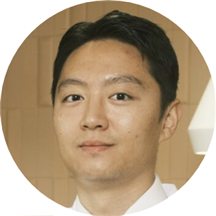 Dr. Kwanyong Park, DDS