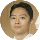 Dr. Kwanyong Park, DDS