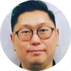 Dr. Kwun Man Simon Yu, DC