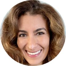 Dr. Kyana Barakett, PsyD