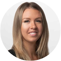 Dr. Kyara Finney, DC