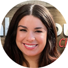 Dr. Kyara Martinez, DC