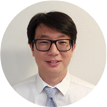 Dr. Kyaw Min, MD