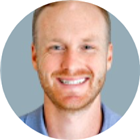 Dr. Kye Heck, CSCS, DC