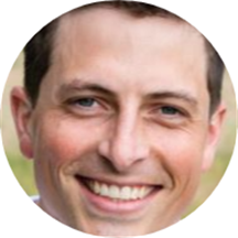 Dr. Kyle Ballard, DPT