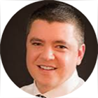 Dr. Kyle Bechtold, OD