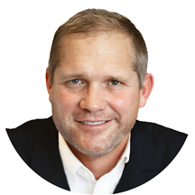 Dr. Kyle Bohm, MD