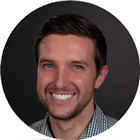 Dr. Kyle Bothwell, OD