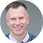 All provider availability