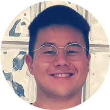 Dr. Kyle Chin, DDS