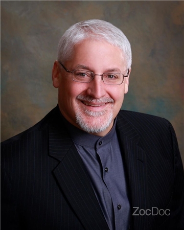 Dr. Kyle Dickson, MD