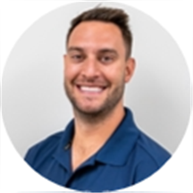 Dr. Kyle Feldman, DPT