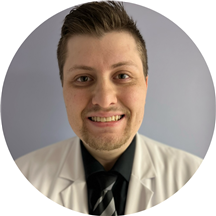 Dr. Kyle Gleeson, DPM