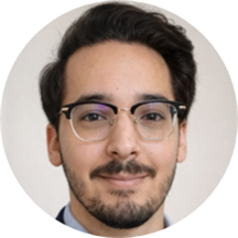 Dr. Kyle Gonzales, DNP