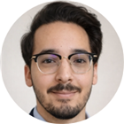 Dr. Kyle Gonzales, DNP