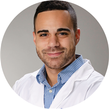 Dr. Kyle Grant, DDS
