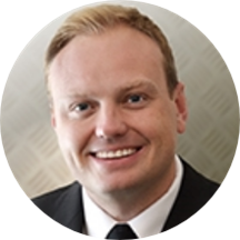 Dr. Kyle Haffner, DPM