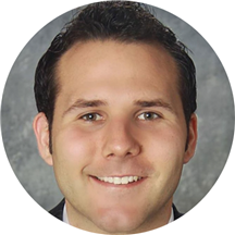 Dr. Kyle Hammerschmidt, DC