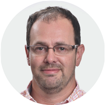 Dr. Kyle Harner, MD
