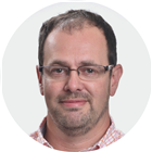 Dr. Kyle Harner, MD