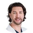 Dr. Kyle Haverstrom, DPM