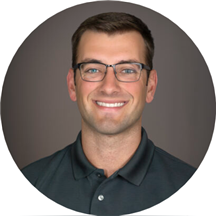 Dr. Kyle Heffernan, DPT, PT