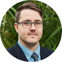 Dr. Kyle Humphrey, MD