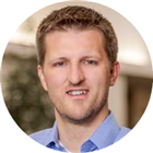 Dr. Kyle Jackman, DO