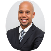 Dr. Kyle Jackson, DC