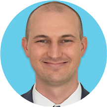 Dr. Kyle Kaltwasser, MD