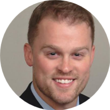 Dr. Kyle Keane, DO