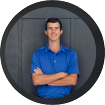 Dr. Kyle Mayfield, DC