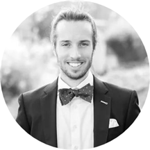 Dr. Kyle McIntyre, PT, DPT, CFMT