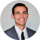 Dr. Kyle Mele, MD
