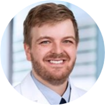 Dr. Kyle Mueller, MD