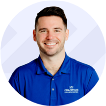 Dr. Kyle Mullan, DC