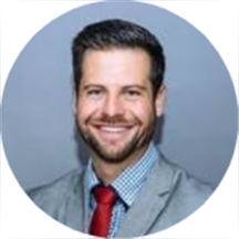 Dr. Kyle Perkins, DDS