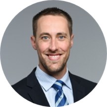 Dr. Kyle Peterson, DPM