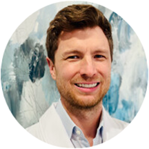 Dr. Kyle Pettersen, DDS