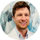 Dr. Kyle Pettersen, DDS