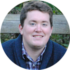 Dr. Kyle Potter, PhD